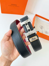 China Replica Hermes Belts 52usd Only